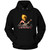 EXODUS BAND Hoodie