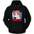 FAIRY TAIL NATSU Hoodie