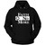 FAITH NO MORE STYLE WOLF  Hoodie