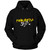 FEAR NO FISH FISHING REEL Hoodie