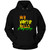 FETTY WAP HEY WHATS UP HELLO Hoodie