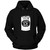 FIDLAR CHEAP BEER Hoodie