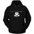 FLEETWOOD MACK BAND Hoodie