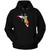FLORIDA FLATS FISHING Hoodie