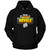 FORNITE GOLD LOGO 3 Hoodie