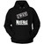 FREE MEEK MILL DRAKE Hoodie
