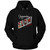 FU MANCHU ROCK BAND Hoodie