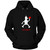 FUTURAMA AIRBENDER Hoodie