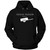 GAME OF THRONES HODOR Hoodie