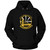 GOLDEN STATE WARRIORS Hoodie