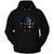 GRUNT STYLE AMERICAN SPARTAN 2 Hoodie