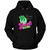 GUAVA JUICE Hoodie