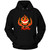 GURREN LAGANN MECHA ANIME Hoodie