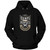 HANDS LIKE HOUSES Hoodie