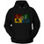 HOGWARTS SCHOOL OF WITCHCRAFT WIARDRY Hoodie