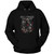 HOLLYWOOD UNDEAD BAND 2 Hoodie