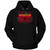HUNTER X HUNTER ANIME Hoodie HUNTER X HUNTER ANIME Hoodie