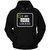 I AM SHER LOCKED Hoodie