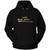 I LIKE FAST CARS Hoodie