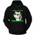 I NEED VACATION SOMEONE PLEASE KIDNAPE ME Hoodie