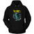 IM FLAM Hoodie