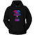 INSANE CLOWN POSSE Hoodie