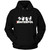 INTERPOL BAND 2 Hoodie