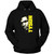 IRON MIKE TYSON Hoodie