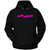 JACOB SARTORIUS 2 Hoodie