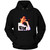 JACOB SARTORIUS Hoodie