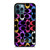 CELLPHONE COACH NEW YORK iPhone 12 Pro Max Case