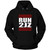 JDM RUN 2JZ Hoodie JDM RUN 2JZ Hoodie
