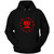 JEDI MIND TRICKS Hoodie