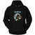 JOB FOR A COWBOY Hoodie