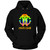 JUST CAVALLI Hoodie