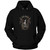 KID ROCK MOTOR CITY Hoodie