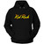 KID ROCK SUMMER Hoodie KID ROCK SUMMER Hoodie