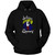 KILL EM WITH KINDNESS SELENA GOMEZ Hoodie KILL EM WITH KINDNESS SELENA GOMEZ Hoodie