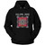 KILLING JOKE LOGO Hoodie