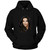 KIM KARDASHIAN Hoodie KIM KARDASHIAN Hoodie