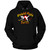 KNIGHT KATS BERLIN MOTOR Hoodie