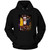 KOBE BRYANT MICHAEL JORDAN AND LEBRON JAMES Hoodie KOBE BRYANT MICHAEL JORDAN AND LEBRON JAMES Hoodie