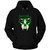 KOTTONMOUTH KING LOGO Hoodie