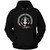 LACRIMOSA LIGHTGESTALT Hoodie