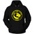 LAIKA ASTRONOT SPACE Hoodie