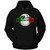 LAMBRETTA SCOOTER Hoodie
