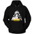 LANA DEL REY Hoodie
