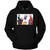 LEBRON JAMES KOBE BRYANT MICHAEL JORDAN Hoodie LEBRON JAMES KOBE BRYANT MICHAEL JORDAN Hoodie