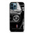 CHEVROLET CAMARO CORVETTE iPhone 12 Pro Max Case