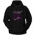 LIL PEEP CRY BABY Hoodie